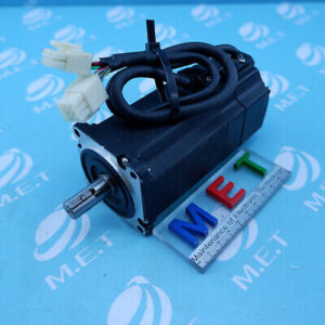 DASAROBOT DANZ-04BC2N2 ac servo motor 400w DANZ04BC2N2 60days warranty