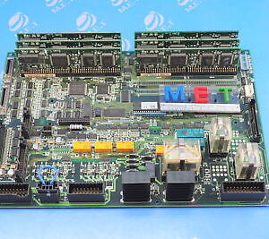 Pcb 1B-00122145 1B00122145 60Days Warranty