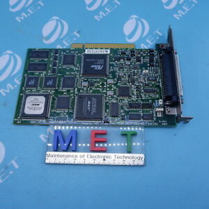 SB-3310-1-200 pcb SB33101200 60days warranty