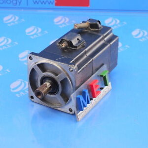 Sanyo Denki Nec Ac Servo Motor Dfsm-0445B-202A Dfsm0445B202A 60Days Warranty