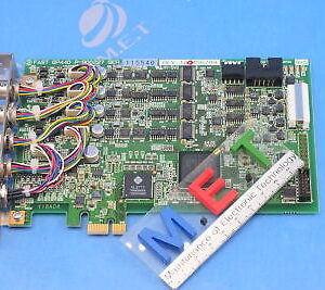 Fast Corp  Gp440 P-900227 Gp440 P900227 60Days Warranty