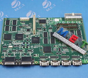Comp  Comx-Acl_V0.9B Comxacl_V09B 60Days Warranty