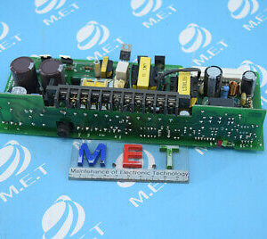 FUJI KU-PC7200528-01 pcb KUPC720052801 60days warranty