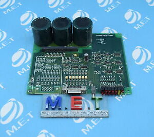 SPA2000-CB-V2.1 pcb SPA2000CBV21 60days warranty