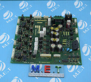 F32DR55A VER.E pcb F32DR55A VERE 60days warranty
