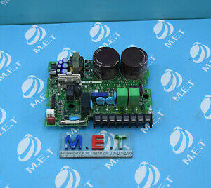 YASKAWA SGDA-CAS1 REV .C pcb SGDACAS1 REV C 60days warranty