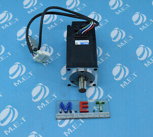KVA00271 pcb KVA00271 60days warranty