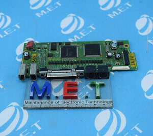581D316B pcb 581D316B 60days warranty