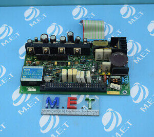 SANYO XK-IO733D pcb XKIO733D 60days warranty
