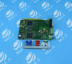 CIF50-DNM pcb CIF50DNM 60days warranty