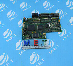 PANASONIC 581B702E pcb 581B702E 60days warranty