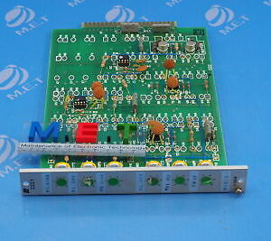 Reliance Ccc1S-25018 Ma-25013 Ma25013 60Days Warranty