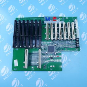 Px-14S5-Rs-R41 Back Palne Px14S5Rsr41 60Days Warranty