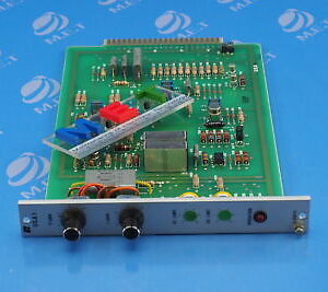 Reliance Usa1 S-25015 Ma-25025 Ma25025 60Days Warranty
