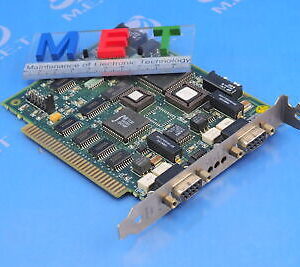 Modicon Sa96 Am-Sa85-002 S954-100 Amsa85002 S954100 60Days Warranty