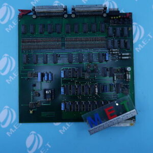 Philips 4022 422 5997 Pc2121 Pcb 4022 422 5997 60Days Warranty