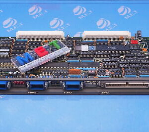 Mitsubishi Mc611 Mc611E Bn634A218G52 Bn634A218H02 Bn634A218G52 Bn634A218H02 60Da