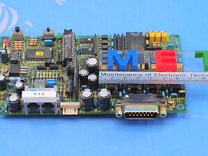 Shibaura B0054100 Lai0120 Lai0120 60Days Warranty