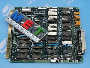 Nec Foci0 164-467302-001 164467302001 60Days Warranty