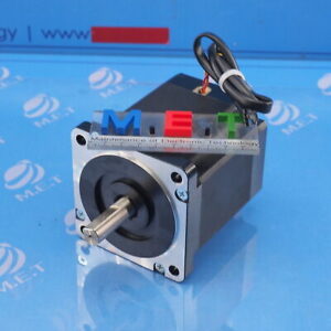 Lin Engineering Stepping Motor 8718M-04P-07Ro 8718M04P07Ro 60Days Warranty