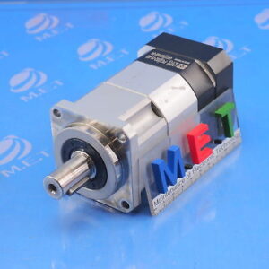 Liming Atg Gearhead Pgx62-H-40 Pgx62H40 60Days Warranty