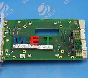 Men Compactpci F602-R00 5881-0125 B F602R00 58810125 B 60Days Warranty