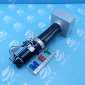 MAXON 135156 dc motor 135156 60days warranty