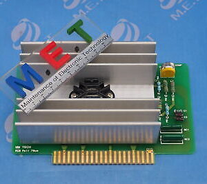Mm Tech High Voltage Amp Mm Tech Pcb Foil 70Um Mm Tech Pcb Foil 70Um 60Days Warr