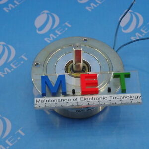 Ogura Clutch Dc-24V Opb2On Opb20N Opb2On Opb20N 60Days Warranty