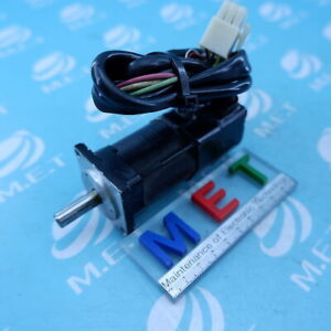 TAMAGAWA 4503N1002E200 tbl-i series ac servo motor 4503N1002E200 60days warranty