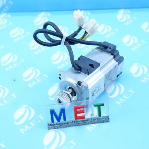 Panasonic Msmd022S1T Ac Servo Motor Msmd022S1T 60Days Warranty