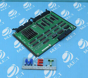 MUSASHI CB-I032 CBI032 60days warranty