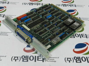 Siemens 570 214 9302.00 570 214 9302.00 570 214 930200 60Days Warranty