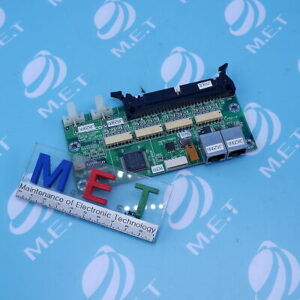 Disco 16-Di/H(Comm) Fbpcb-0257 16Dih(Comm) Fbpcb0257 60Days Warranty