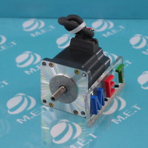 Oriental Motor Vexta Stepping Motor Pk566-Nbc Pk566Nbc 60Days Warranty