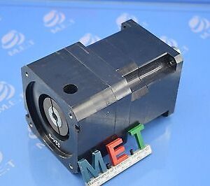 Thomson Micron Ntp34-100-0-Rm090-2 Ntp34 100 0 Rm090 2 60Days Warranty