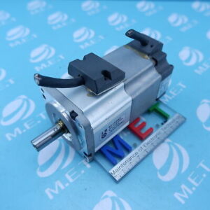 Panasonic Msmd022P1T(Breaking Of Connector) Ac Servo Motor Msmd022P1T(Breaking O