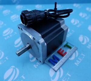 ORIENTAL MOTOR PK299-F4.5A 2-phase 1.8 vexta stepping motor PK299F45A