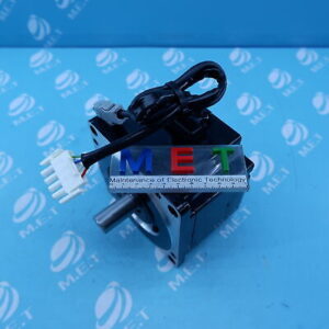 YASKAWA SGMPS-08ACA21 ac servo motor SGMPS08ACA21 60days warranty