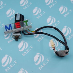 Tamagawa Ts4633N2222E510 40W 24V Moitor Ts4633N2222E510 60Days Warranty