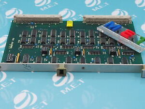 Bircher Iou 10005.2.034.2 1000520342 60Days Warranty