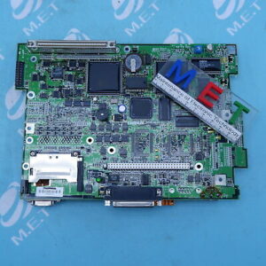 DIGITAL D00026B pcb D00026B 60days warranty