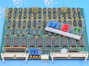 Proteq  103-005-A 103005A 60Days Warranty