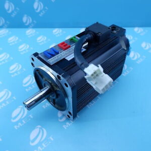 Samsung Kans-30Bg3T5 Ac Servo Motor 3.0Kw Kans30Bg3T5 60Days Warranty