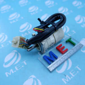 PANASONIC MSM3AZA1A ac servo motor MSM3AZA1A 60days warranty