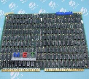 Oec-Diasonics,Inc / Pipeline Filter Pcb / 00-870503-03[03] 00-870502-02