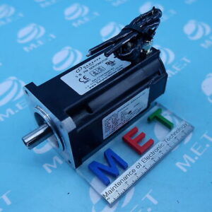 DANAHER AKM22E-ANCNR-00 servo motor AKM22EANCNR00 60days warranty