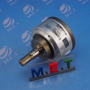Kamo Ball Reducer Br85Us-10G Br85Us10G 60Days Warranty
