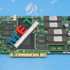 Mitsubishi Bd627A464G54H A80Bd-A2Ush-S1 A80Bda2Ushs1 60Days Warranty