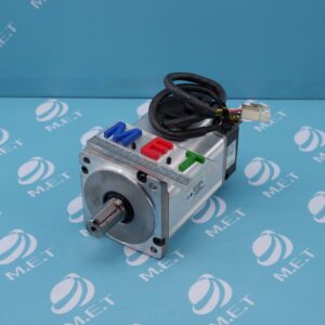 Panasonic Ac Servo Motor Msmd092S2U Msmd092S2U 60Days Warranty